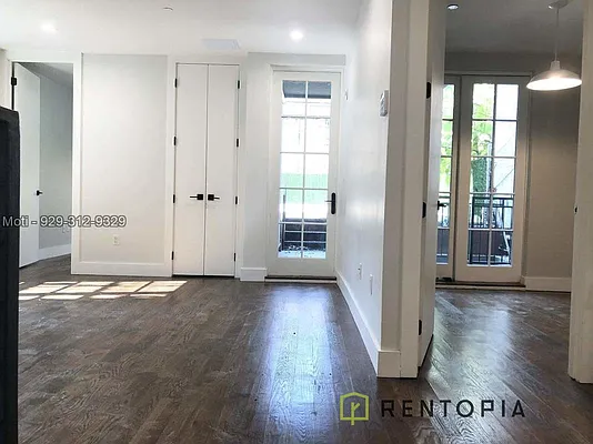 Rented by Rentopia | media 16