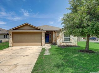 102 Wild Plum, San Marcos, TX 78666