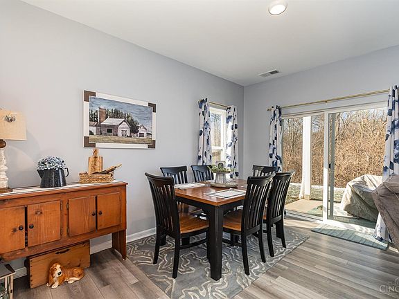 5th image of 3471 Chestnut Park Ln