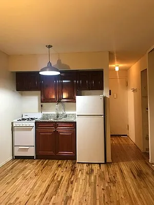 Rented by Compass | media 11