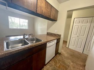 1325 E 27th Ave #3, Anchorage, AK 99503