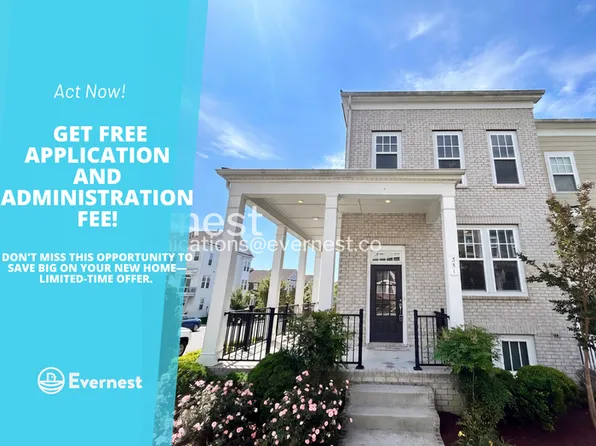 351 Kara Ln, Nolensville, TN 37135