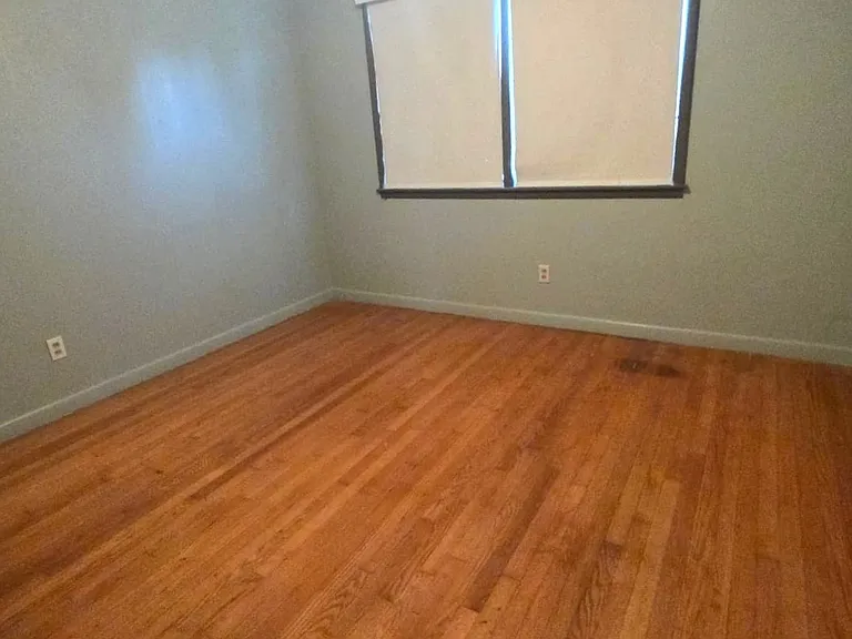 4909 N Pate Ave — Photo 15