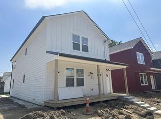 2023 E Maryland St #2, Indianapolis, IN