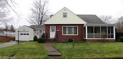 1st image of 1846 Kingsley Ave