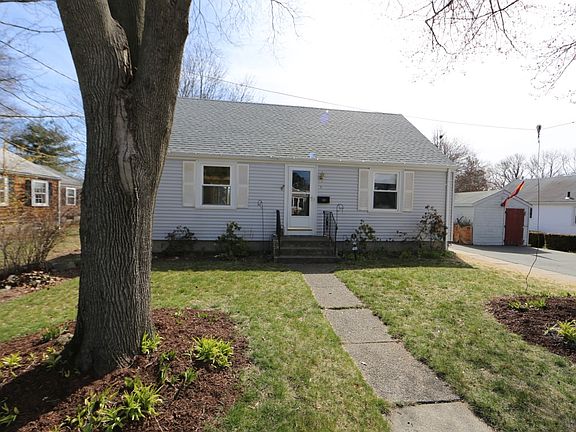3rd image of 8 Welfare St
