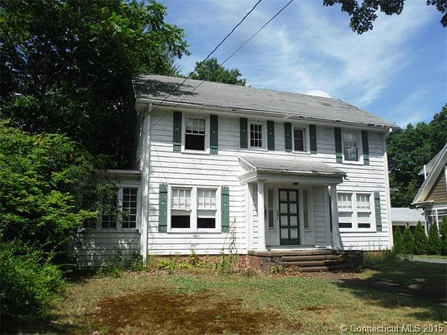 2nd image of 154 Alston Ave