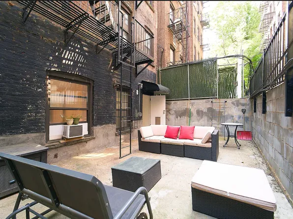 233 East 12th Street image 1 of 7
