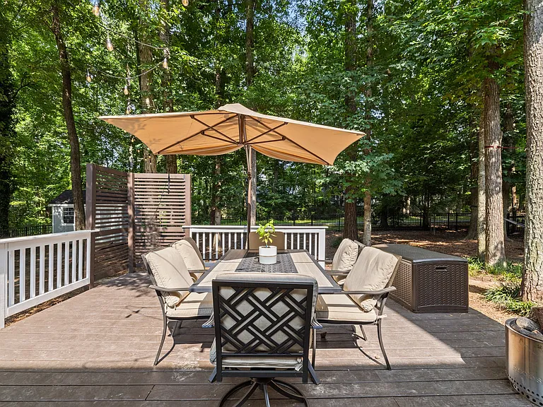 5807 Tahoe Dr — Photo 33