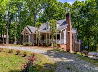 5612 Purnell Rd, Wake Forest, NC 27587