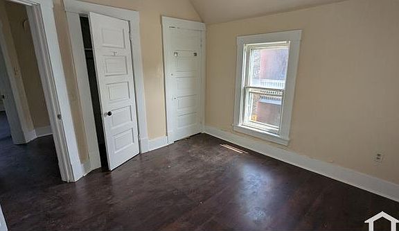 5th image of 11412 Itasca Ave