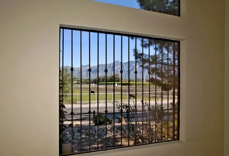 3 bed, 1600 sqft, $1,795 — Photo 2