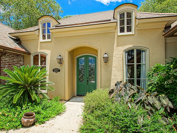 4th image of 18217 Bellingrath Lakes Ave