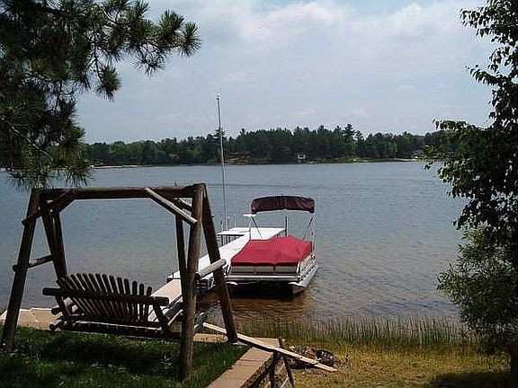 2nd image of N11236 Lakeside Ln
