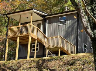 2015 S State Highway 1, Grayson, KY