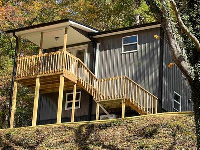 2015 S State Highway 1, Grayson, KY, 41143