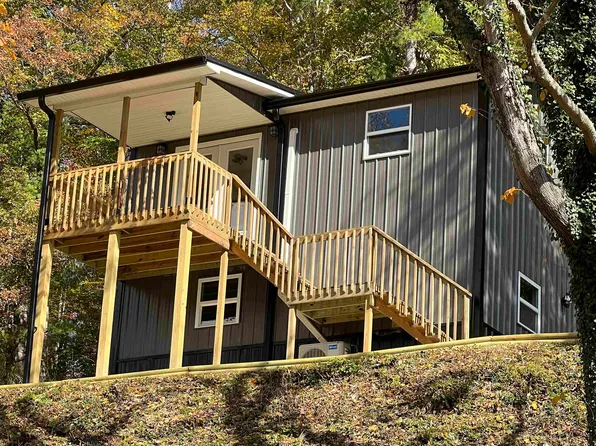 2015 S State Highway 1, Grayson, KY 41143