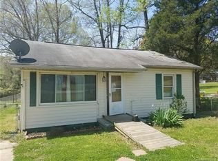 2609 Davis Park Rd, Gastonia, NC 28052