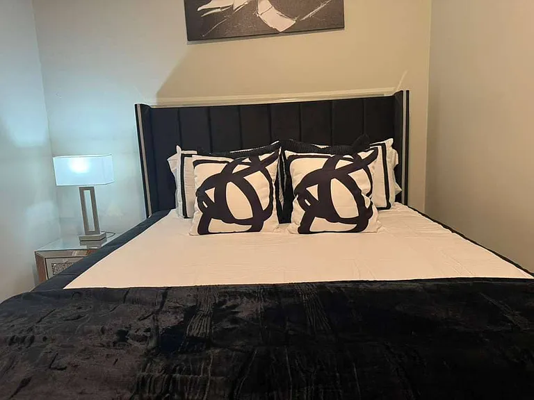 50 Townsend St #1 — Photo 11