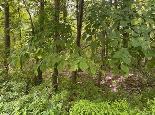 8 N Tipsico Lake Rd, Highland, MI 48357