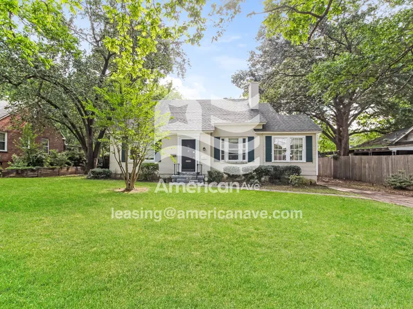 3265 Wilmington Rd, Montgomery, AL 36105