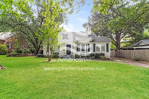 3265 Wilmington Rd Photo 1