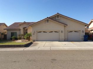 10366 E 39th St, Yuma, AZ 85365