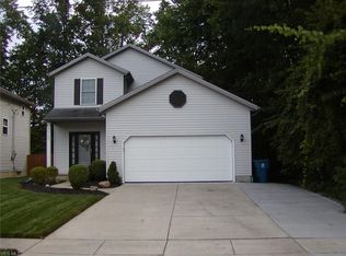 35157 Poplar St, North Ridgeville, OH 44039