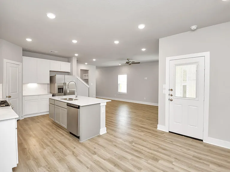 21034 Shore Oak Dr #A — Photo 5