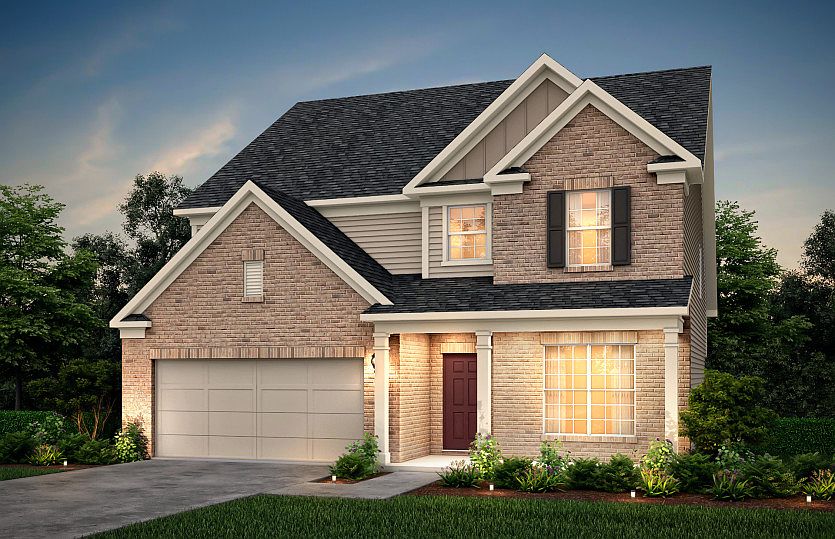 Home Exterior 57