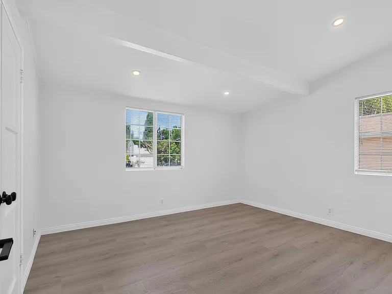 7865 Cantaloupe Ave — Photo 20