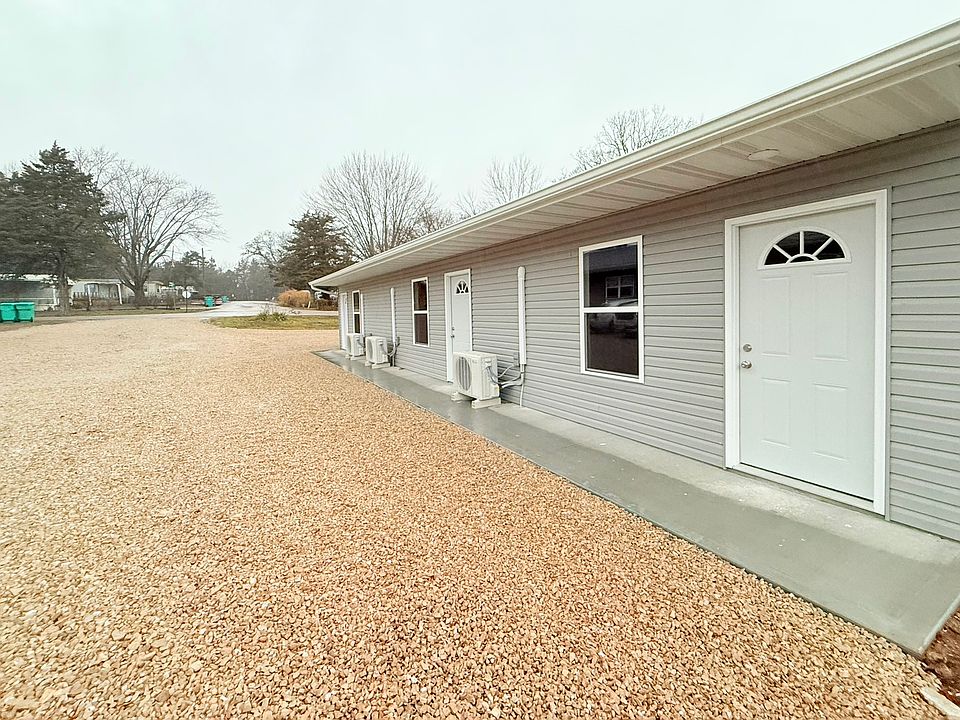 1st image of 850 Marlette Dr #C