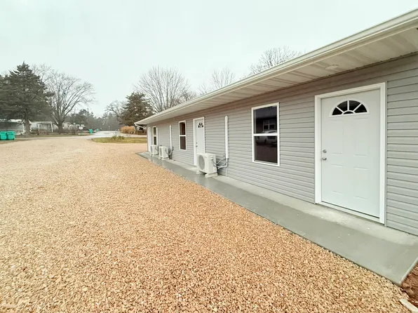 850 Marlette Dr, Bourbon, MO