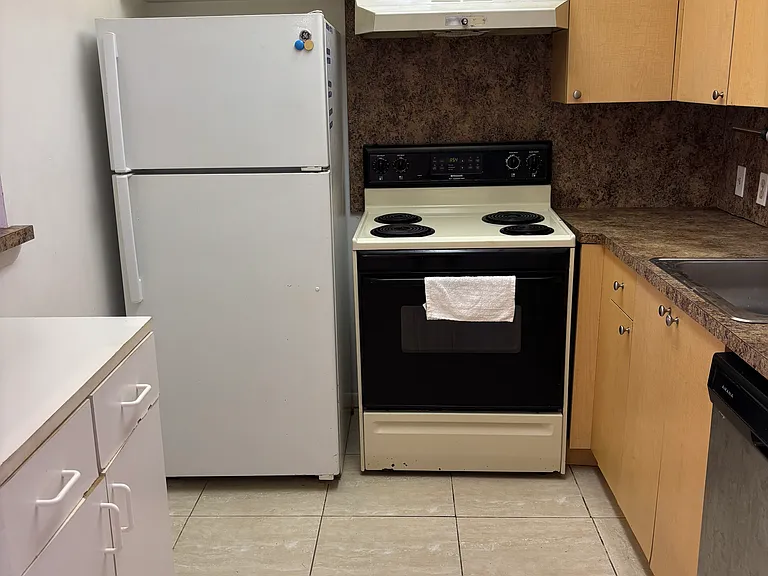 143 Mansfield D #D — Photo 6