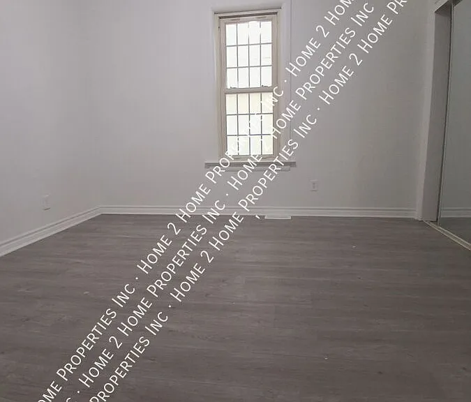 1107 Pierre Ave #1 — Photo 7