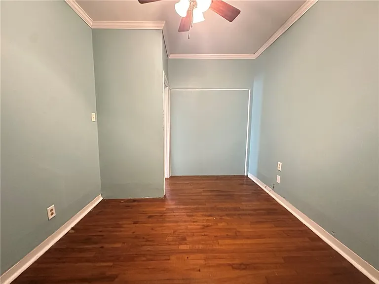 131 Dell Ave — Photo 28
