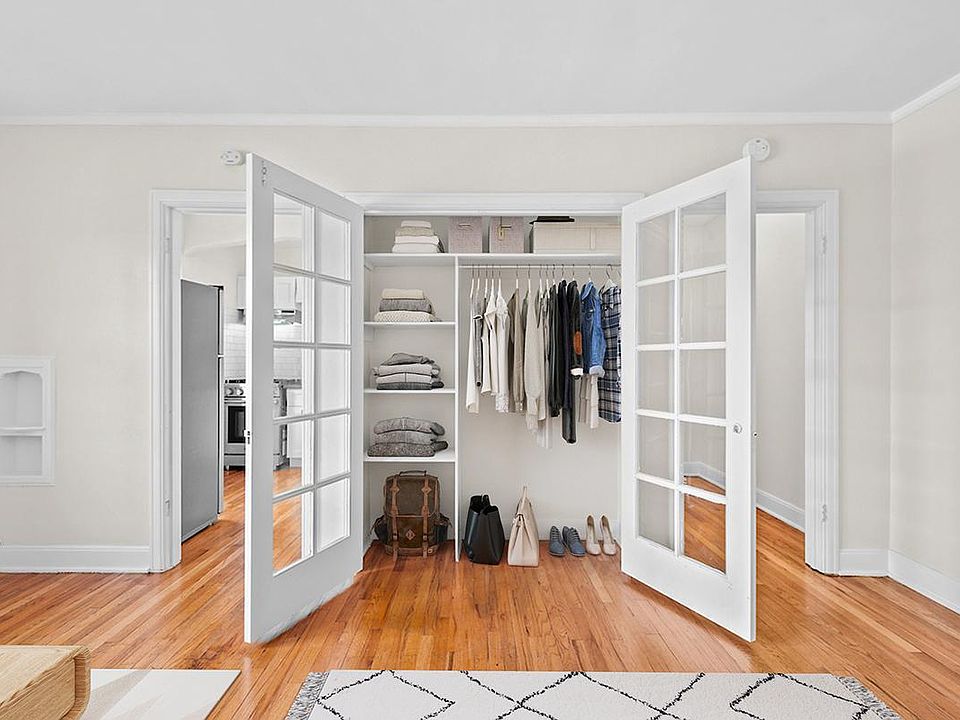 The Leetonia 1515 Vine St Denver CO Zillow