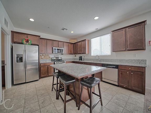 5th image of 5219 W Ederia Way
