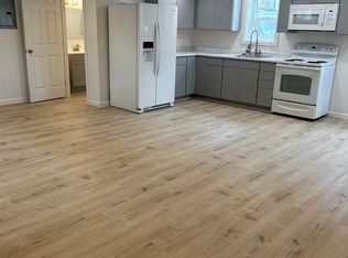 1729 10th Ave, Honolulu, HI 96816