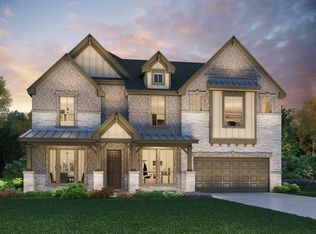 6128 Golden Plover Ln, Pearland, TX 77584