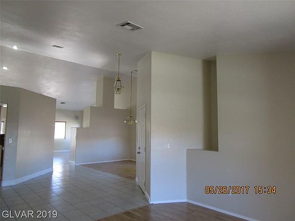4th image of 8208 Cedar Mesa Ave #0