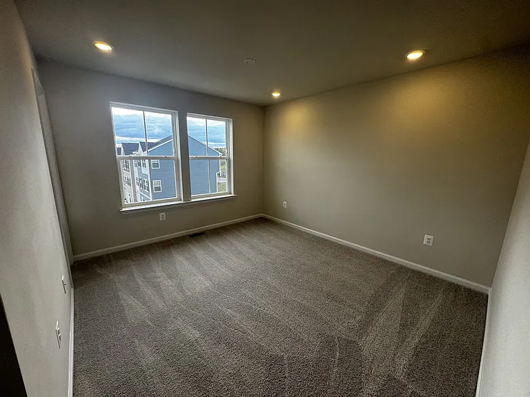 109 Brashear Ct #1 — Photo 10