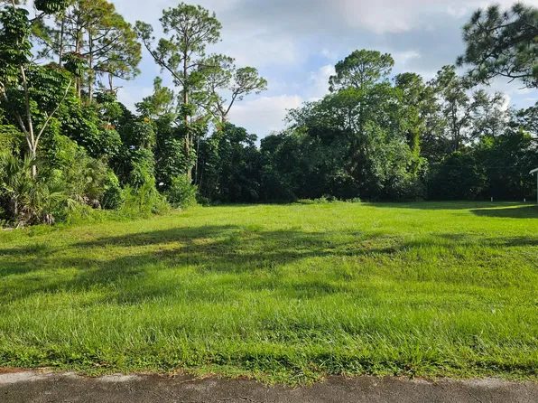 (undisclosed Address), Fort Pierce, FL 34951