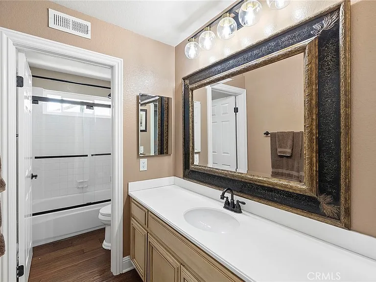 361 Moonstone Bay Dr — Photo 10