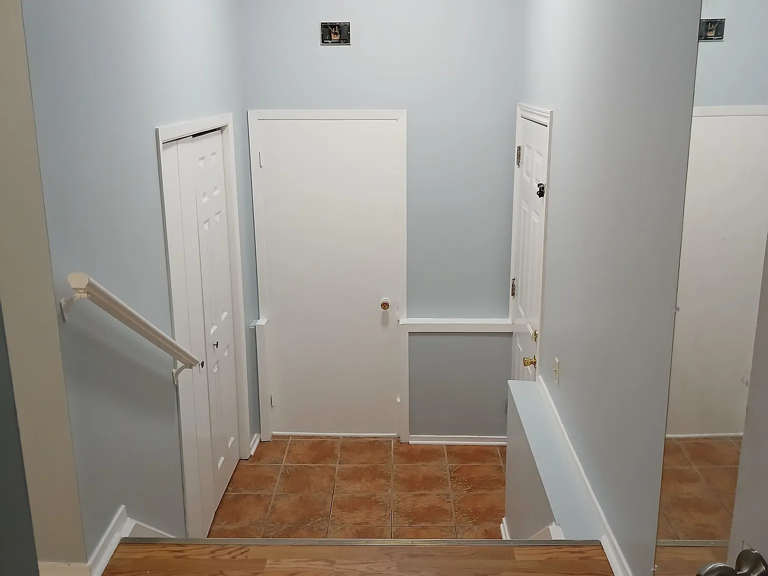 2 bed, $1,800 — Photo 2