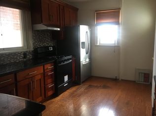 3517 153rd St, Flushing, NY 11354