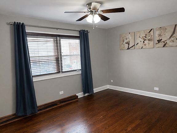 5th image of 10105 Hartford Ct APT 1D