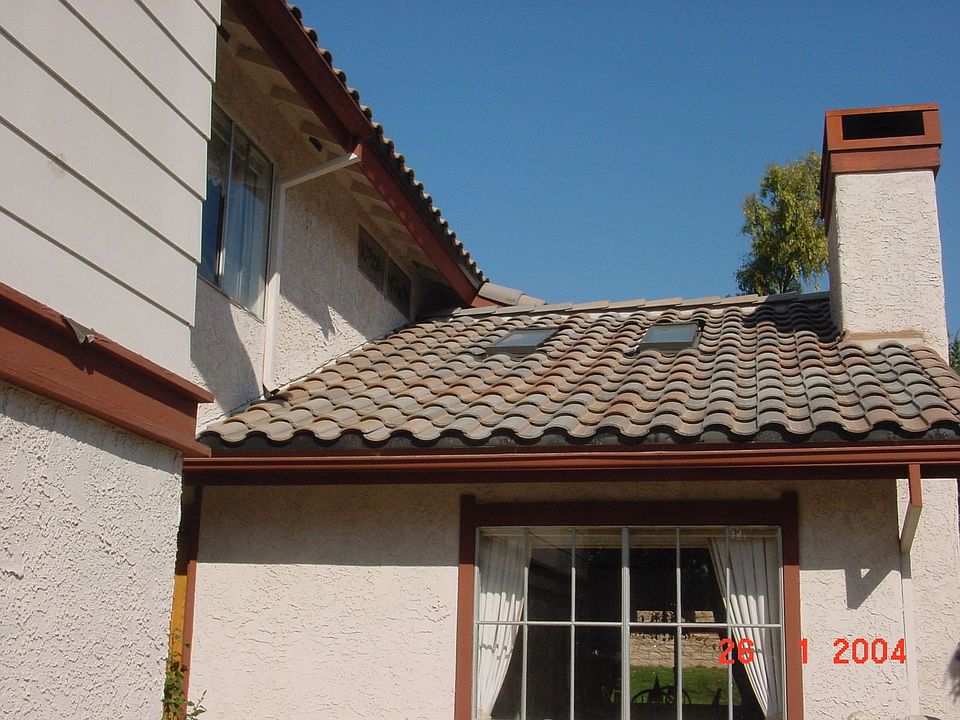 1st image of 848 Cayo Grande Ct