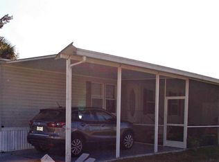 433 Gnu Dr, North Fort Myers, FL 33917