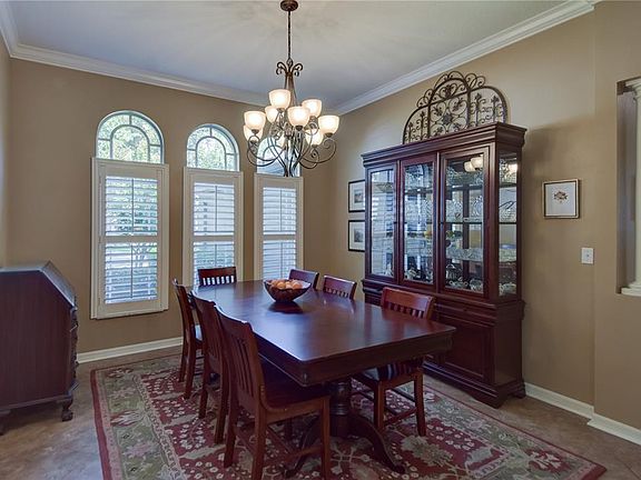 3rd image of 6132 Vireoridge Dr